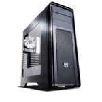 pc gaming dark blue 3